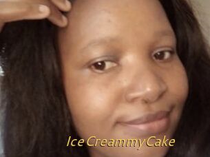 IceCreammyCake
