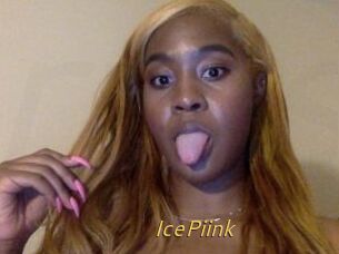 IcePiink