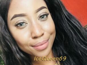 IceQueen69
