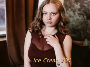 Ice_CreamGirl