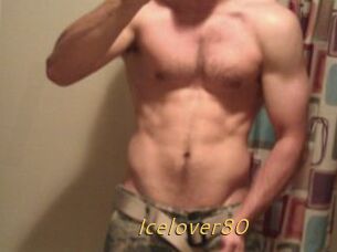 Icelover80