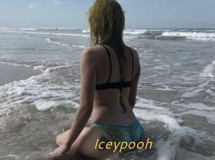 Iceypooh