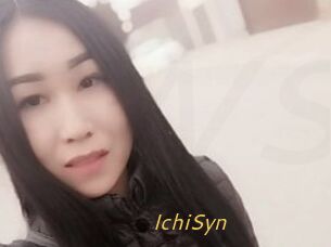 IchiSyn