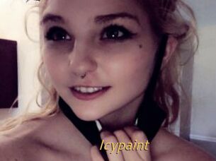 Icypaint