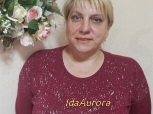 IdaAurora