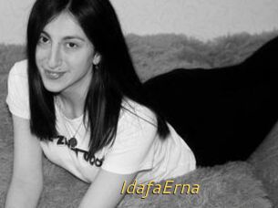 IdafaErna