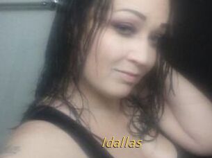 Idallas