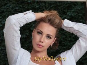 IdylleQueen