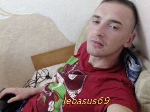 Iebasus69