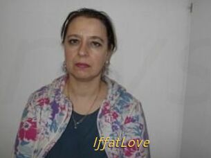 IffatLove