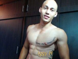 Iggy_H