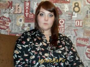 IgnasijaFir