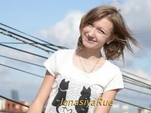 IgnasiyaRue