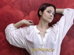 IgniMiracle