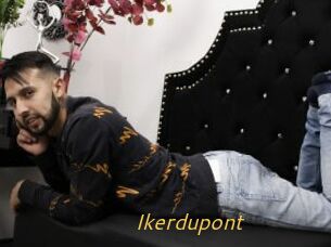 Ikerdupont
