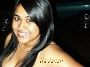 Ila_Janah