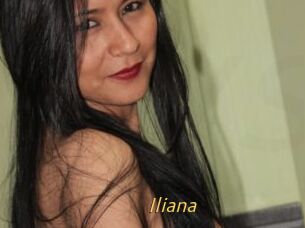 Iliana_