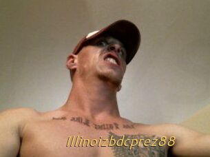 Illinoiz_bdc_prez88
