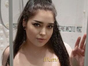 Illumi