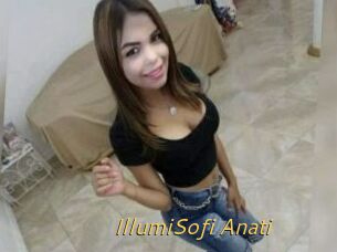 IllumiSofi_Anati