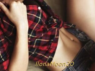 IlonaMoon20