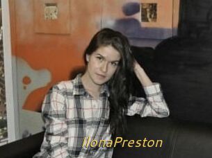 IlonaPreston