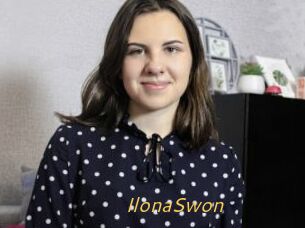 IlonaSwon