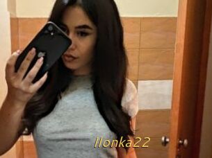 Ilonka22