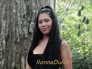 IlonnaDulce