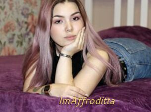 ImAffroditta