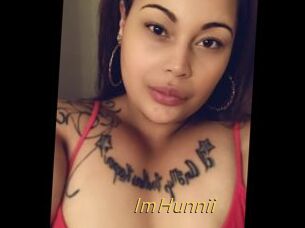 ImHunnii