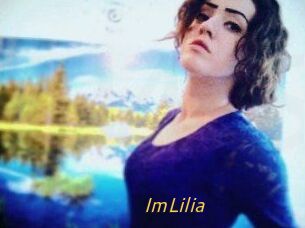 Im_Lilia