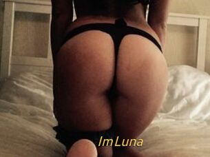 ImLuna