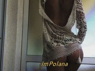 ImPolana