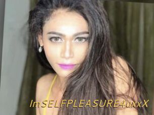 ImSELFPLEASURE4uxxX