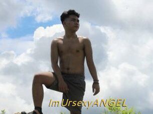 ImUrsexyANGEL