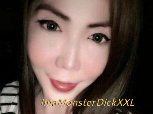 ImaMonsterDickXXL