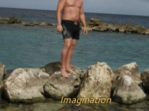 Imagination