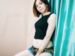 ImaniYung