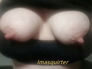 Imasquirter