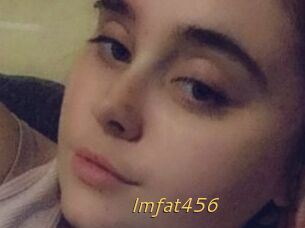 Imfat456