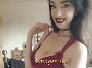 Imogen_Blu
