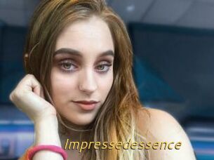 Impressedessence