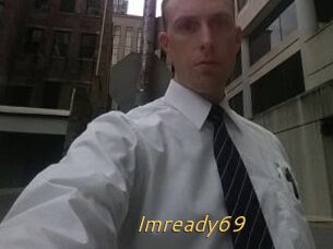 Imready69