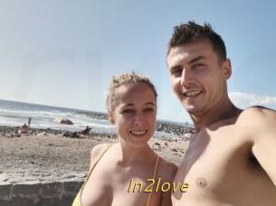 In2love