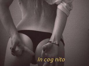 In_cog_nito