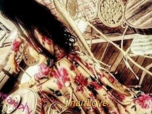 InaliLove