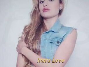 Inara_Love