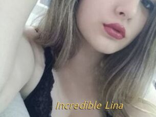 Incredible_Lina