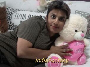 IndiaFantasy